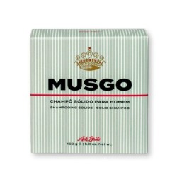 MUSGO II